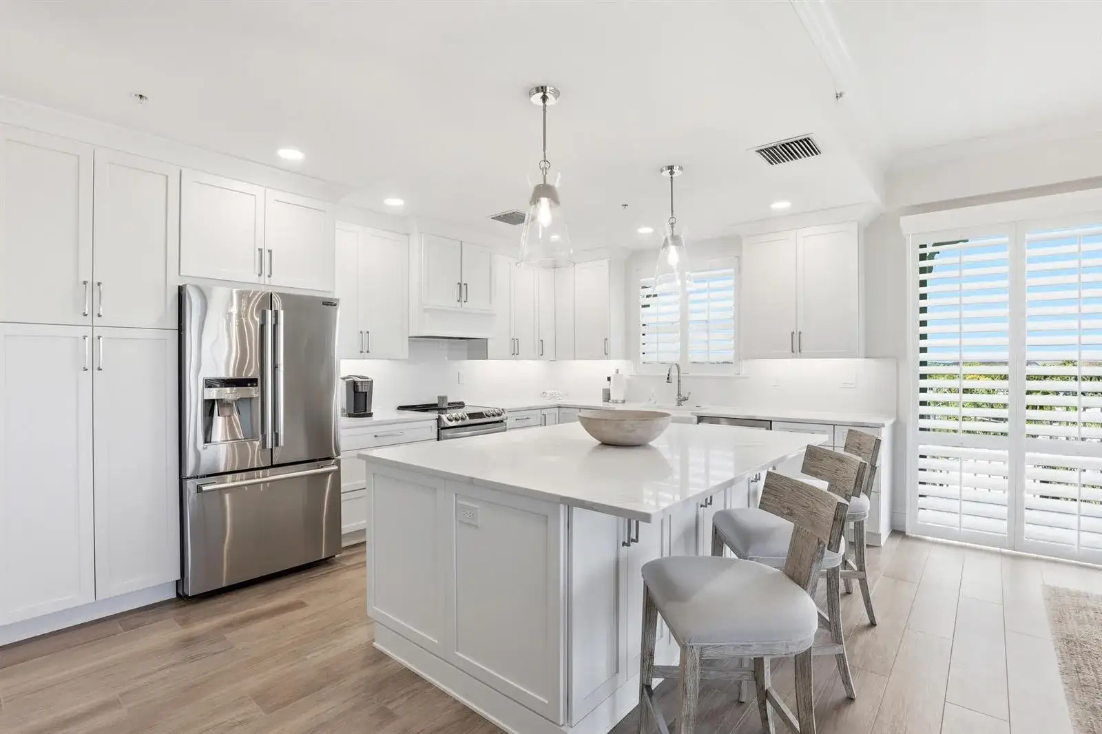 2 bedroom 2 bath Residential for sale at 810 Juno Ocean Walk # 402, Juno Beach FL 33408