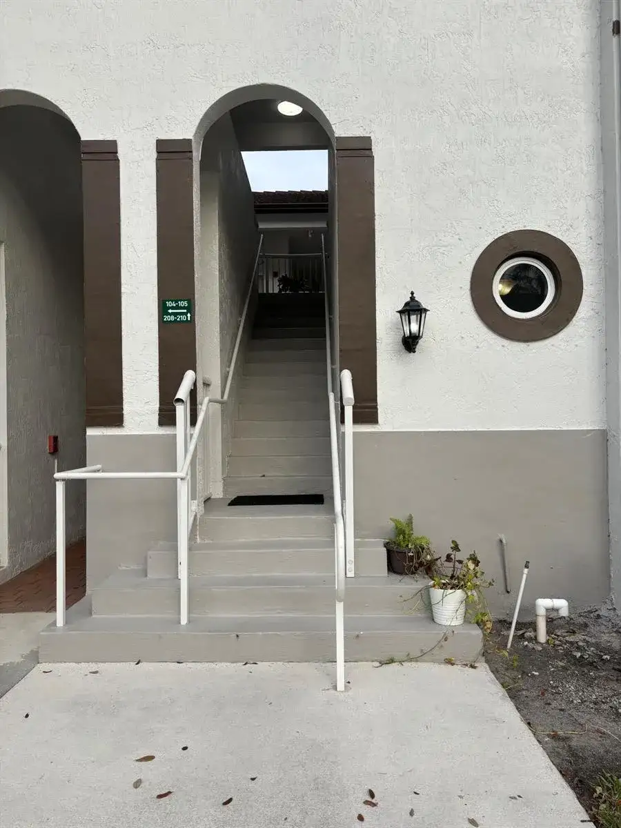 2 bedroom 2 bath Residential for sale at 4311 SW 160th Avenue # 210, Miramar FL 33027