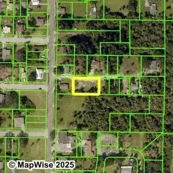 Land/Boat Docks for sale at Unassigned Address Drive, Melbourne FL 32901