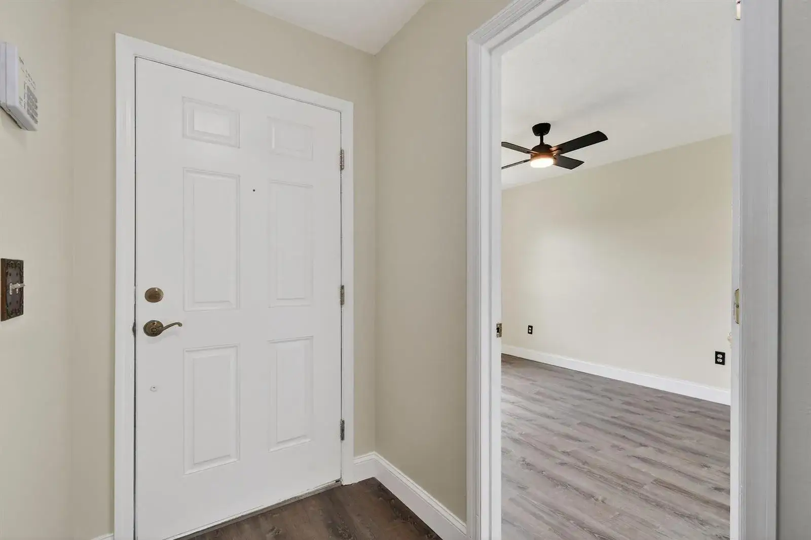 4 bedroom 2 bath Residential for sale at 1714 SE Aneci Street, Port St. Lucie FL 34983