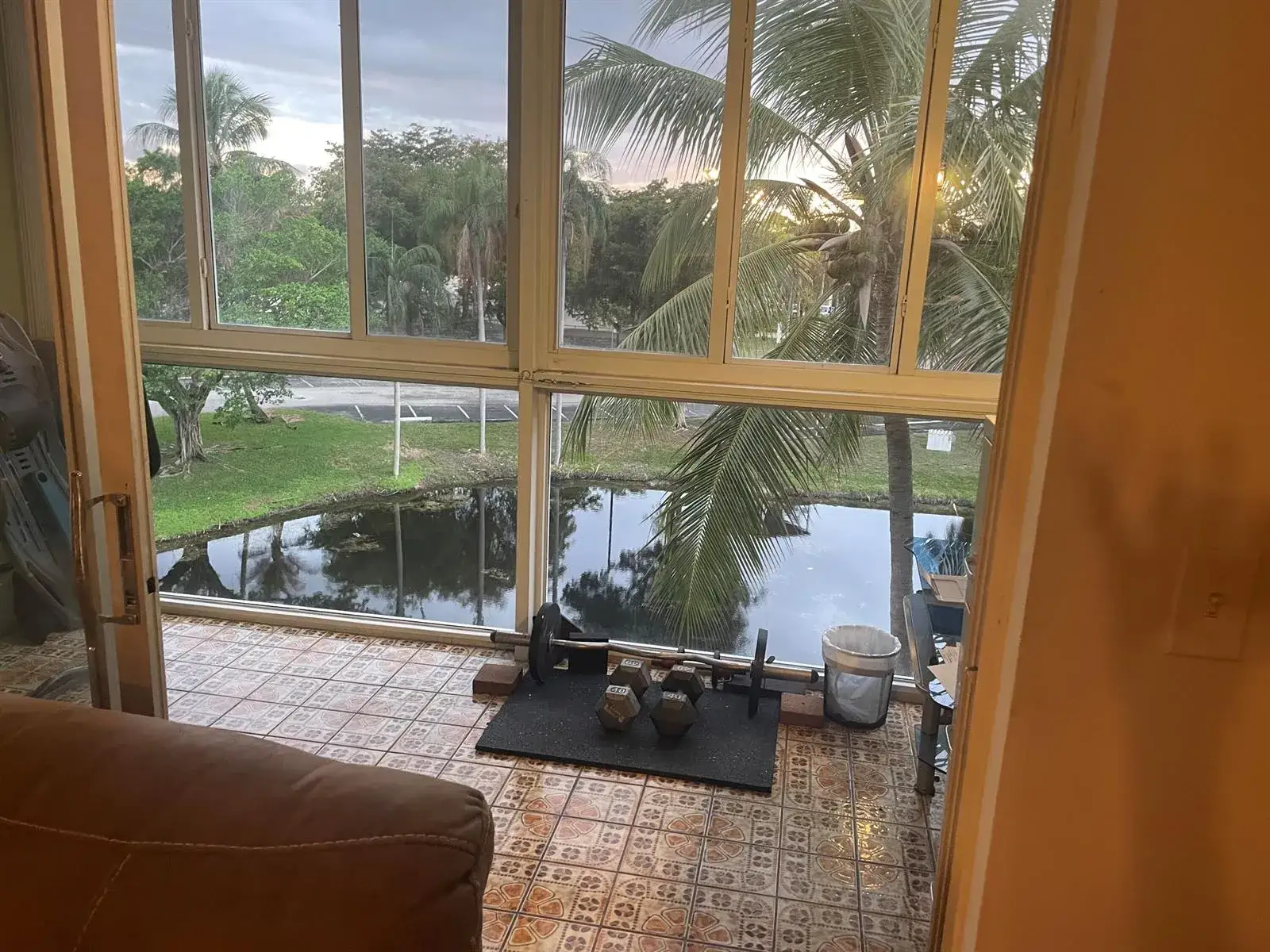 2 bedroom 2 bath Residential for sale at 1101 NW 58th Terrace # 404, Sunrise FL 33313