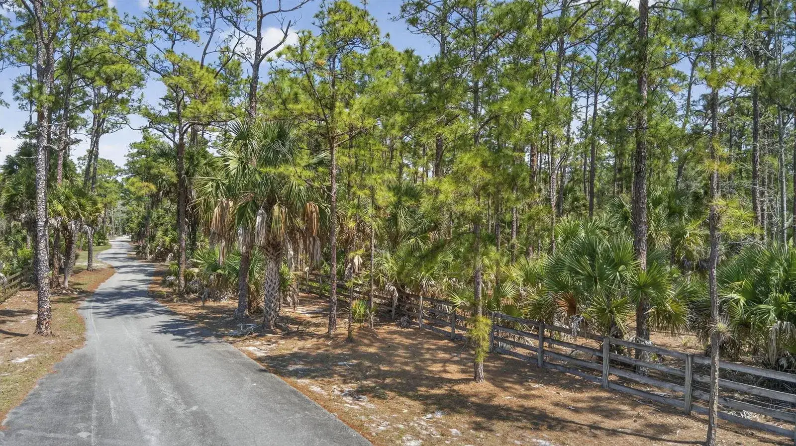 Land/Boat Docks for sale at 1340 Arabian Drive, Loxahatchee FL 33470