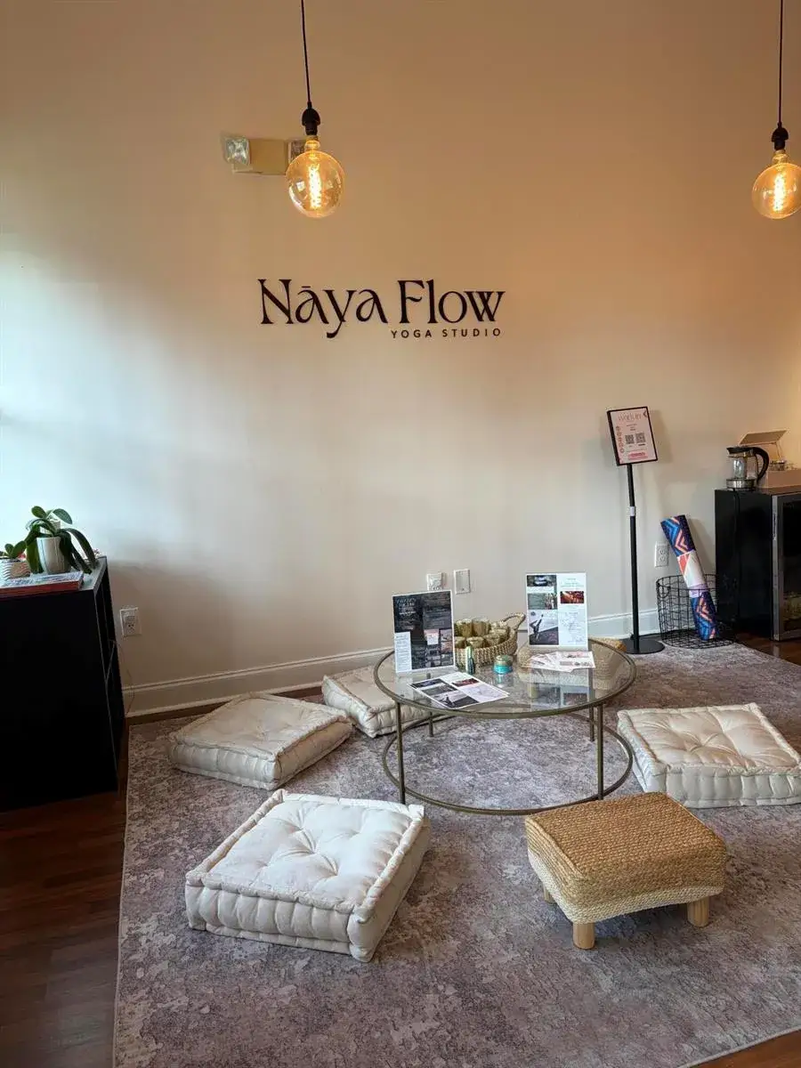 Commercial Sale for sale at 5900 N Hiatus Road # 200, Cooper City FL 33330