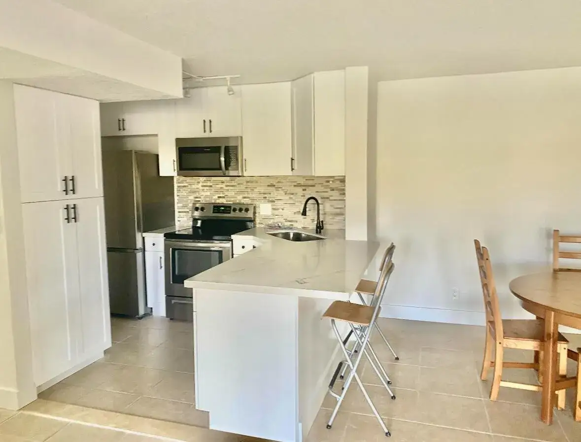 2 bedroom 2 bath Residential for sale at 629 Sea Pine Way # A1, FL 33415