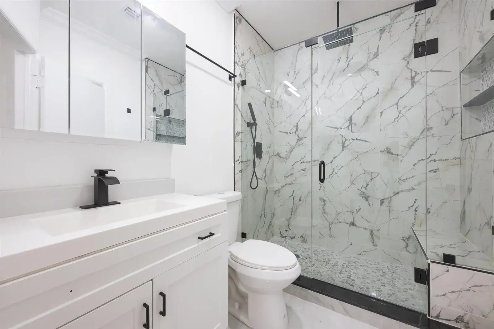 2 bedroom 1 bath Residential Lease for rent at 4591 Purdy Lane # 1, West Palm Beach FL 33415
