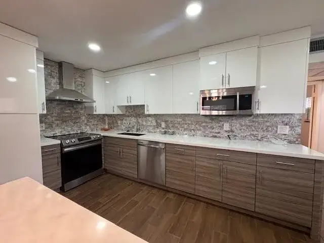 1 bedroom 1 bath Residential for sale at 187 Seville Terrace, Delray Beach FL 33446