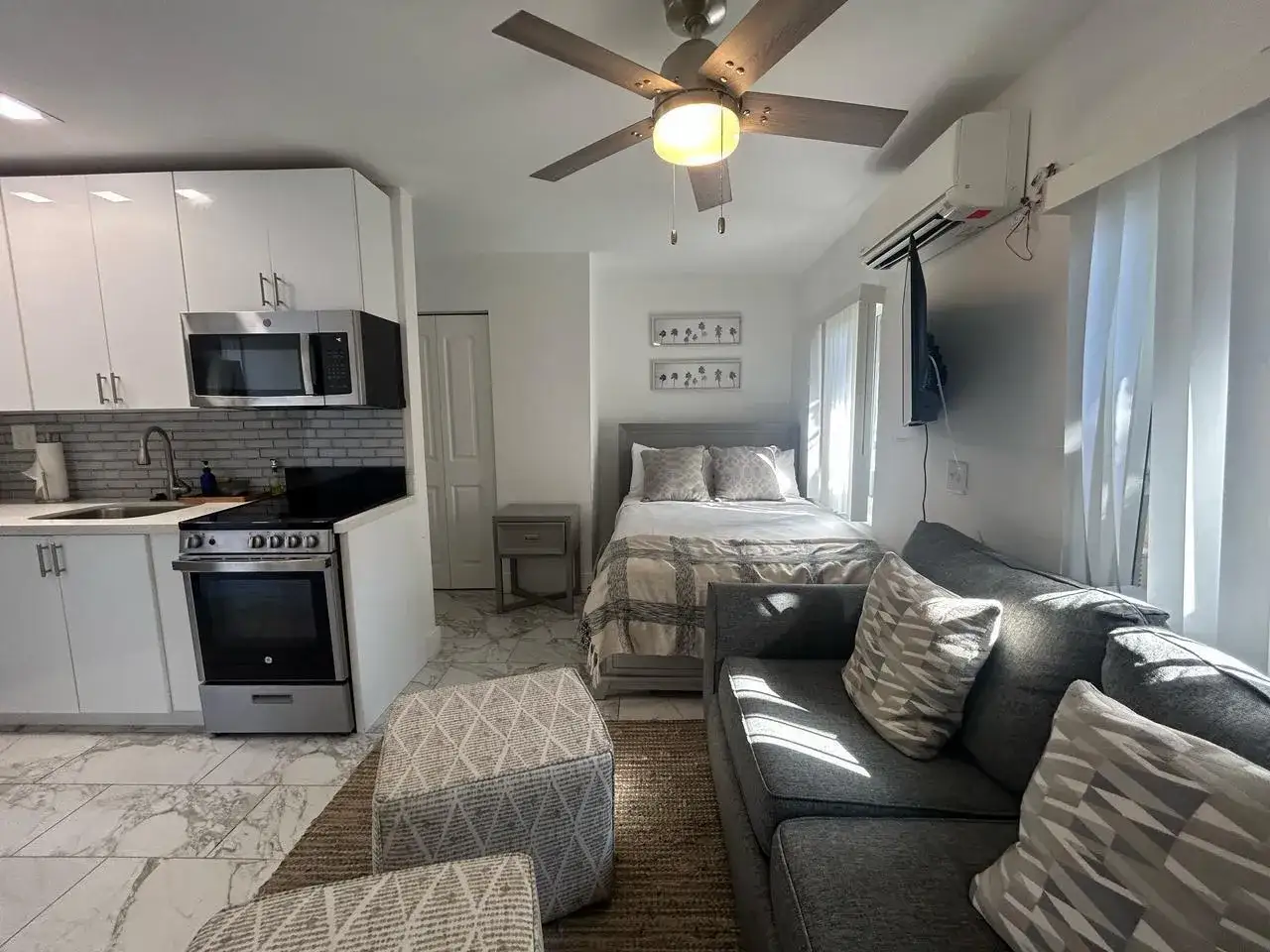 201 S Ocean Boulevard # 3, Boca Raton FL 33432