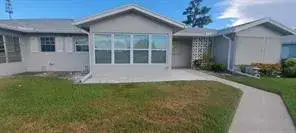 1 bedroom 1 bath Residential for sale at 14588 Canalview Drive # C, Delray Beach FL 33484