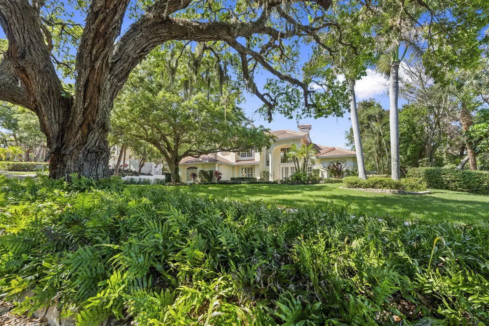 4 Castle Hill Way, Stuart FL 34996