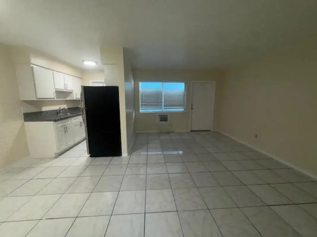 1 bedroom 1 bath Residential Lease for rent at 1751 NE 31st Street # 26, Pompano Beach FL 33064
