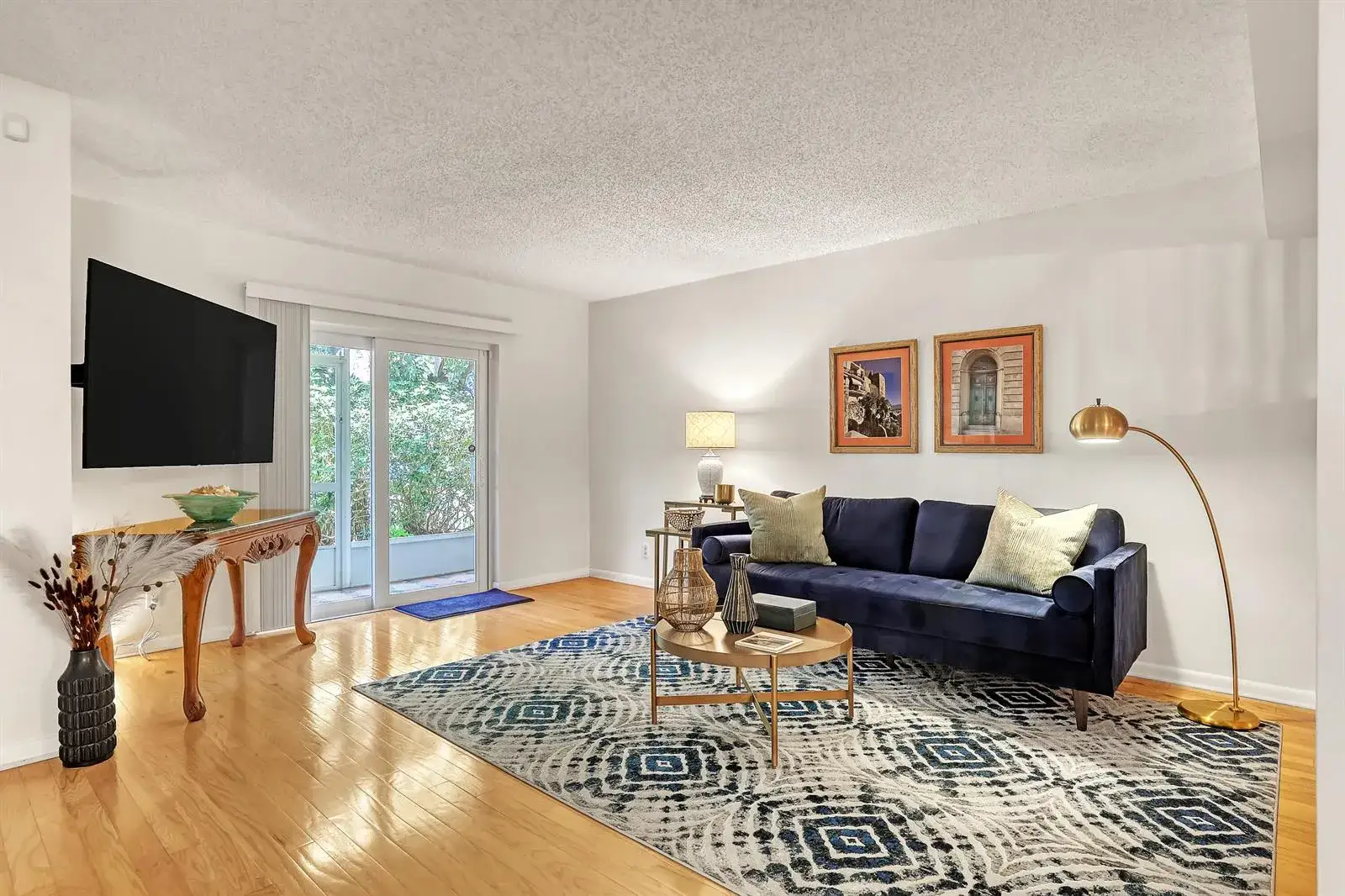 1100 Surf Road # 104, Singer Island FL 33404