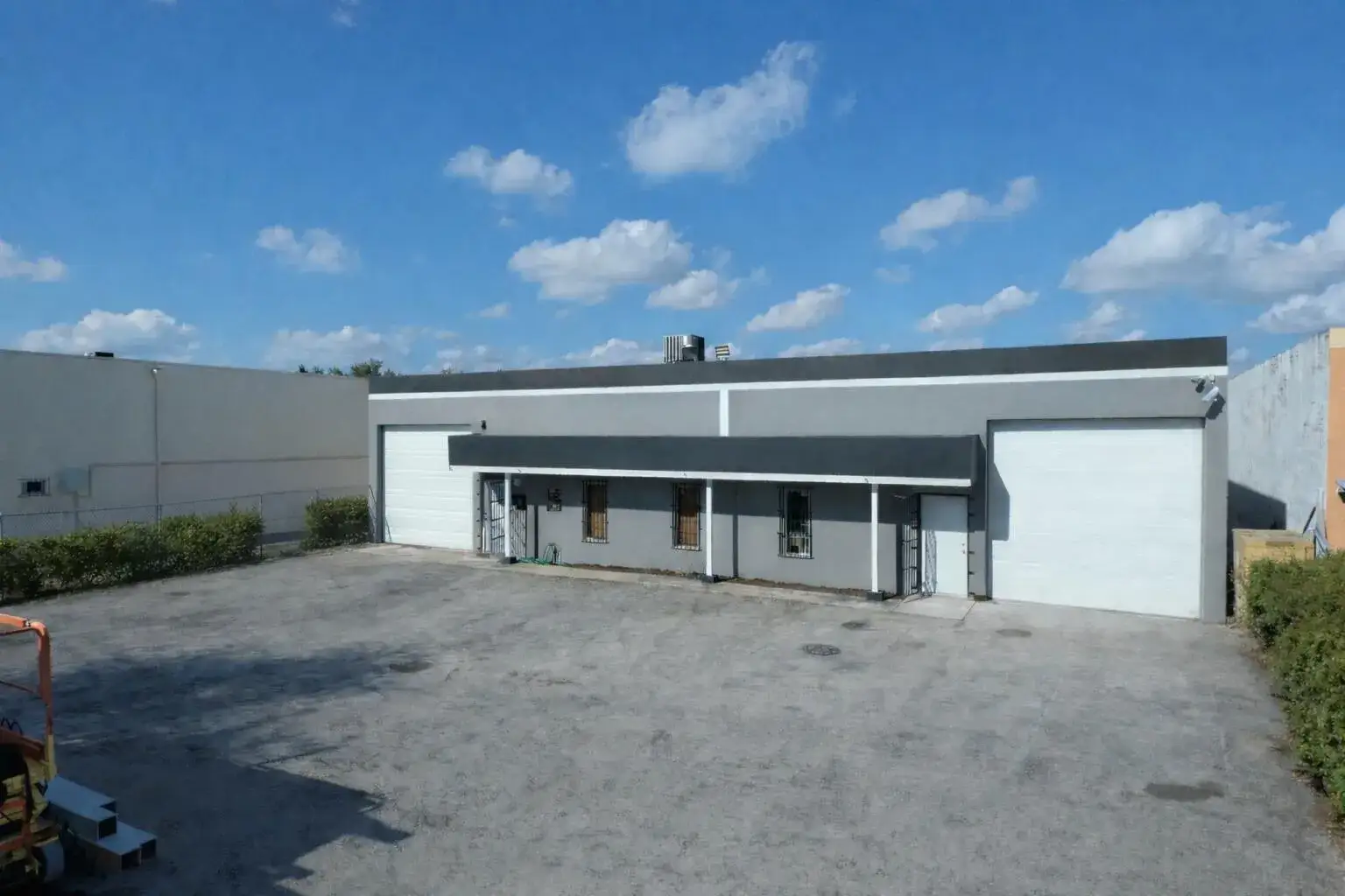 Commercial Sale for sale at 8085 NW 98th Street, Hialeah Gardens FL 33016