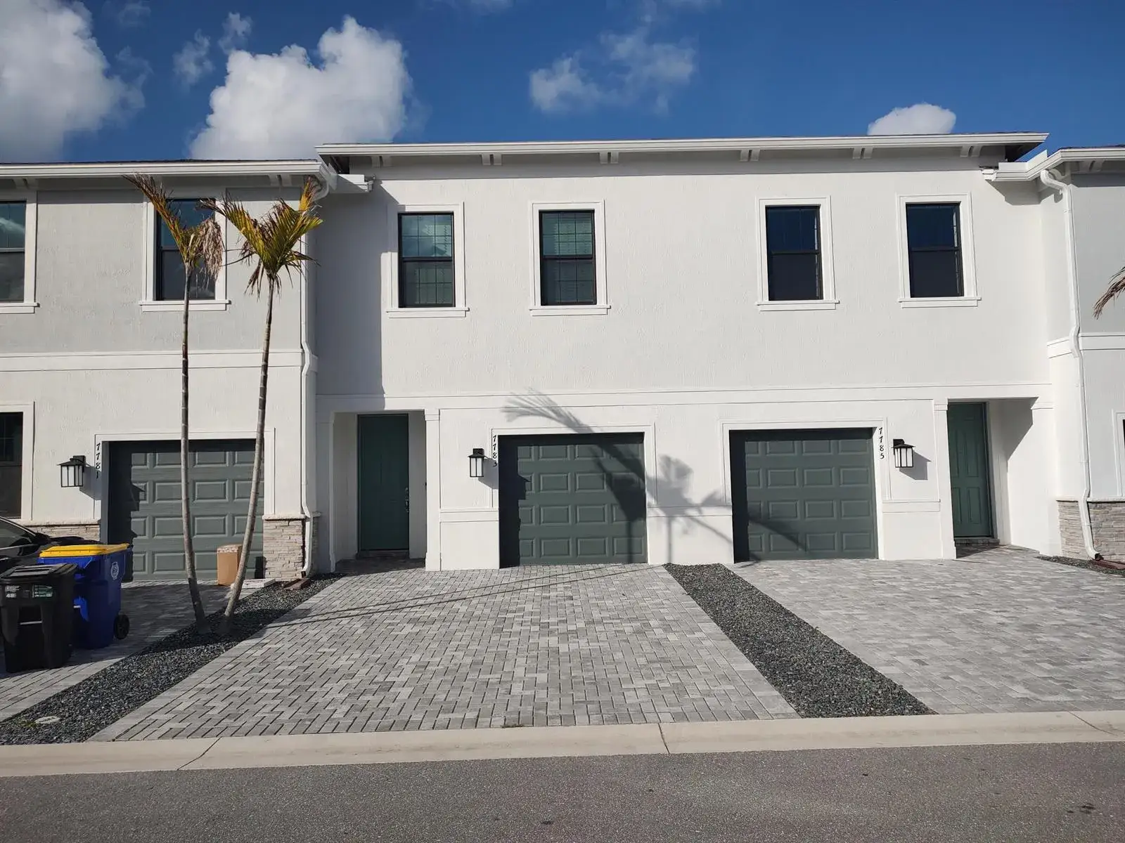 3 bedroom 2 bath Residential for sale at 7783 SW Bentley Lane, Stuart FL 34997
