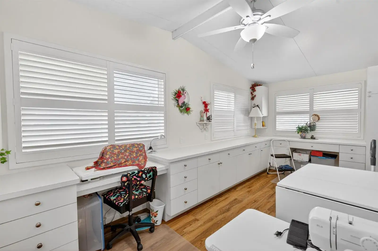 2 bedroom 2 bath Residential for sale at 1520 St Thomas Avenue, Sebring FL 33870