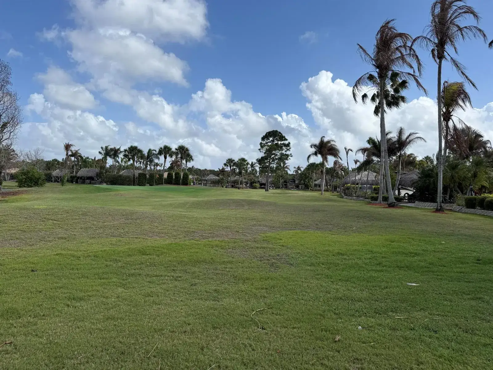 424 NW Chipshot Lane, Port St. Lucie FL 34986