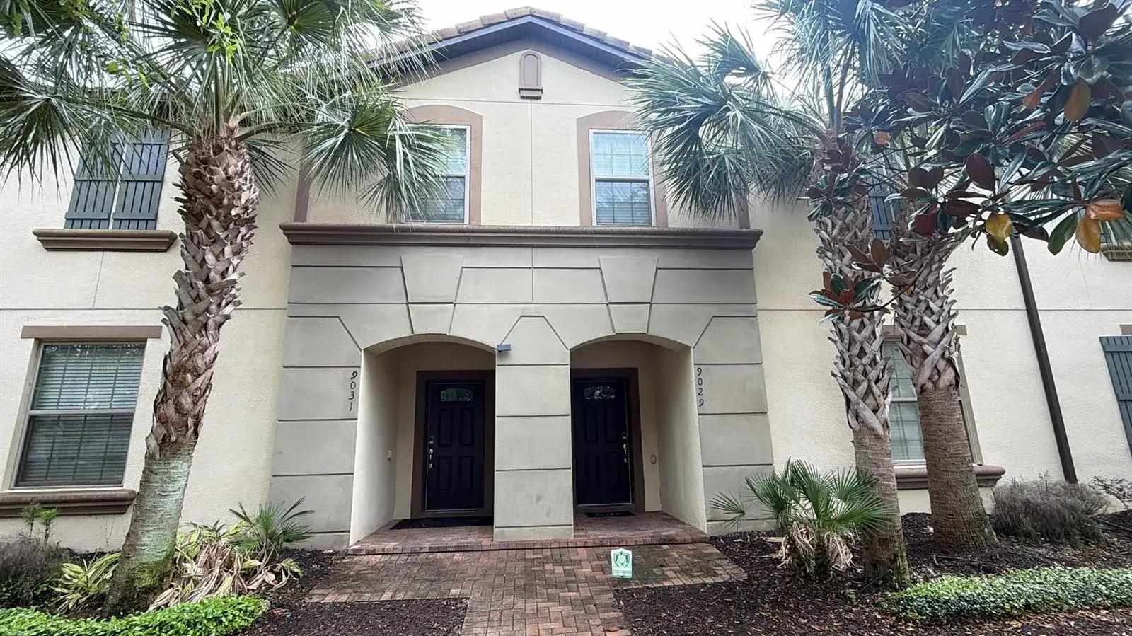 9029 Rhodes Street, Kissimmee FL 34747