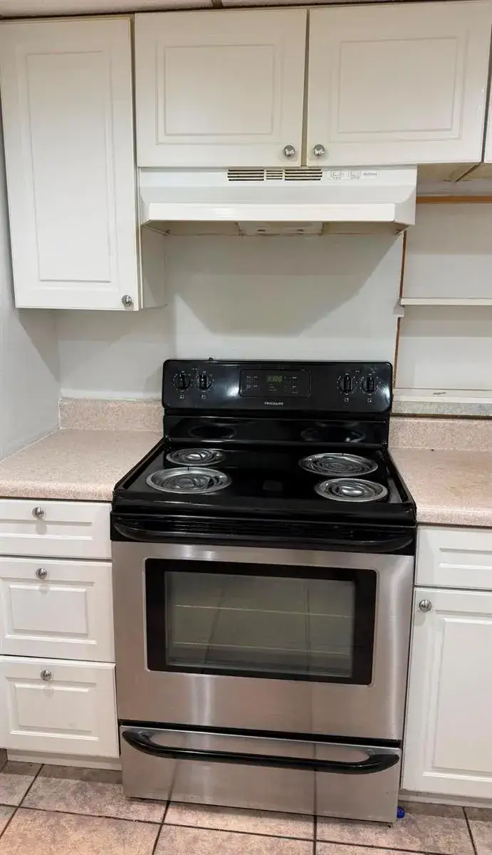 1 bedroom 1 bath Residential for sale at 4344 NW 9th Avenue # 3f, Pompano Beach FL 33064