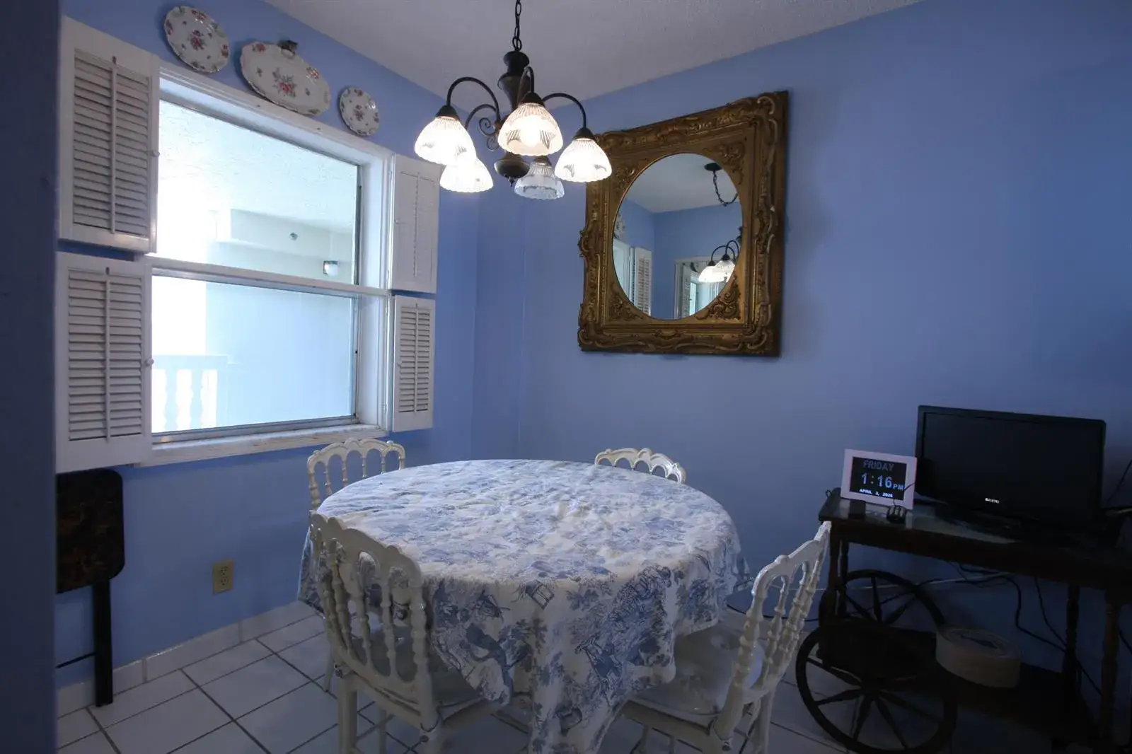 2 bedroom 2 bath Residential for sale at 6768 N 10th Avenue N # 303, Lake Worth FL 33467