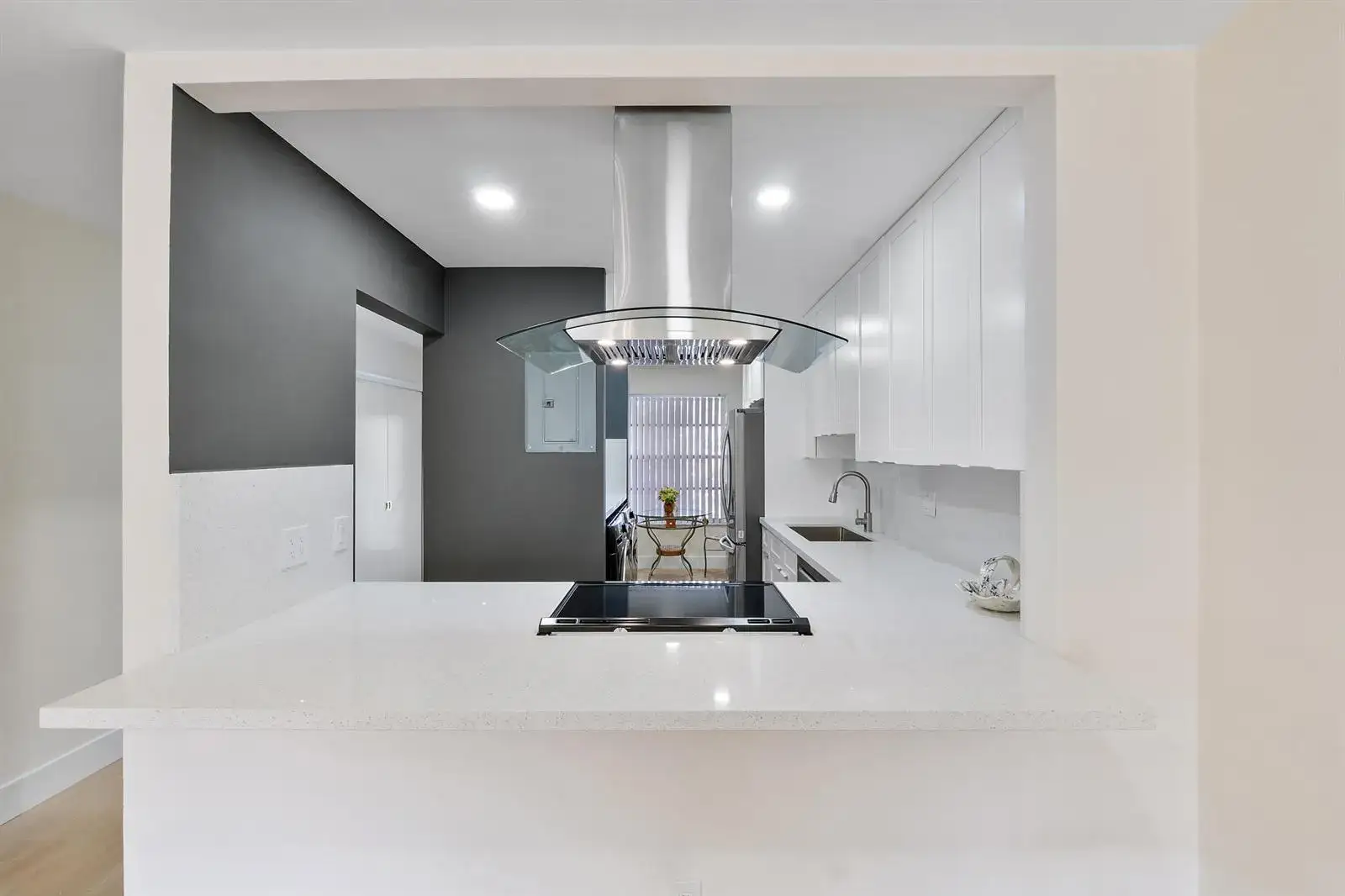 2 bedroom 2 bath Residential for sale at 1030 Citrus Way # 204, Delray Beach FL 33445