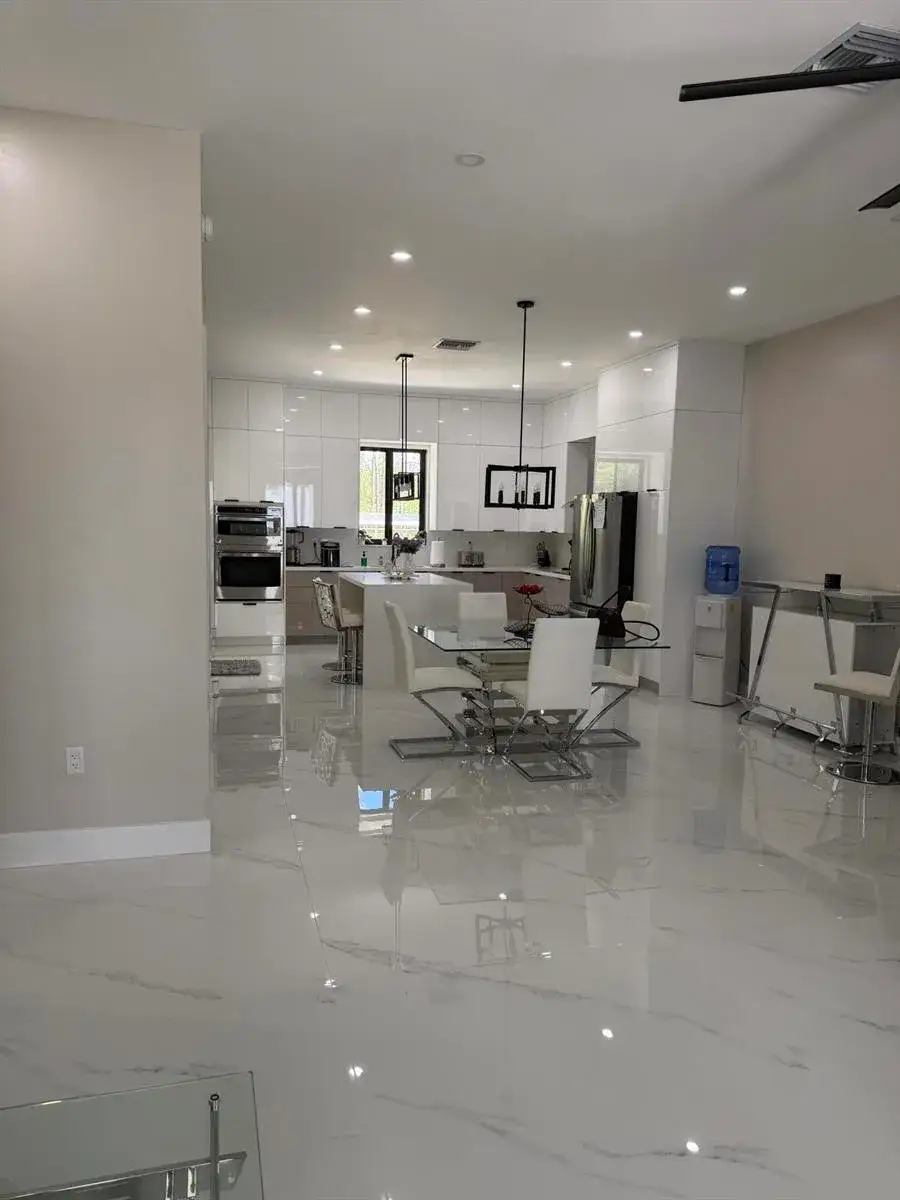 3 bedroom 2 bath Residential for sale at 1101 Yeehaw Avenue, Clewiston FL 33440