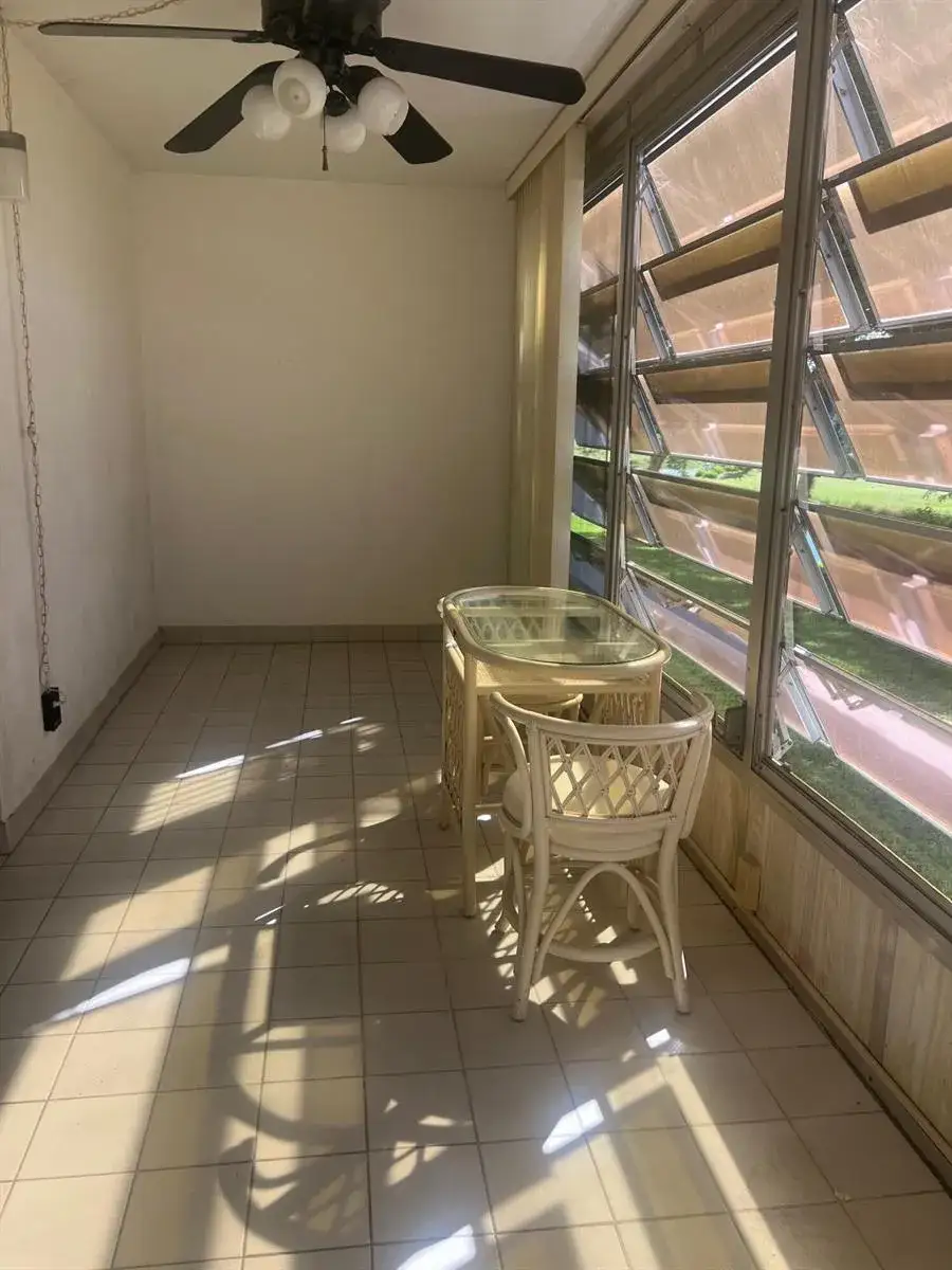 1 bedroom 1 bath Residential for sale at 3402 Bimini Lane # E2, Coconut Creek FL 33066