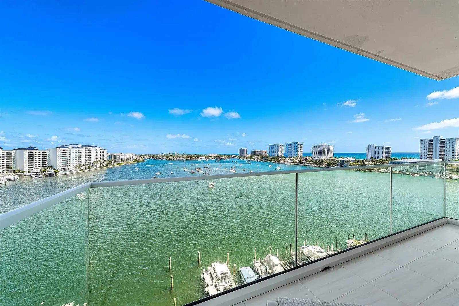 2 bedroom 2 bath Residential for sale at 701 E Camino Real # 10j, Boca Raton FL 33432