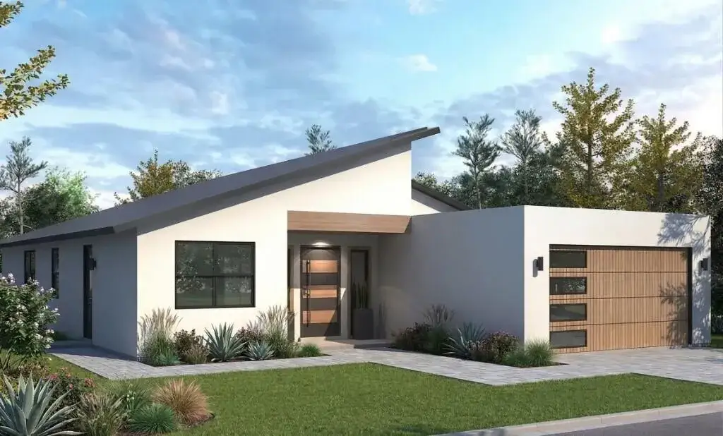 5 bedroom 3 bath Residential for sale at 2408 SW Jamaica Ave Avenue, Palm Bay FL 32908