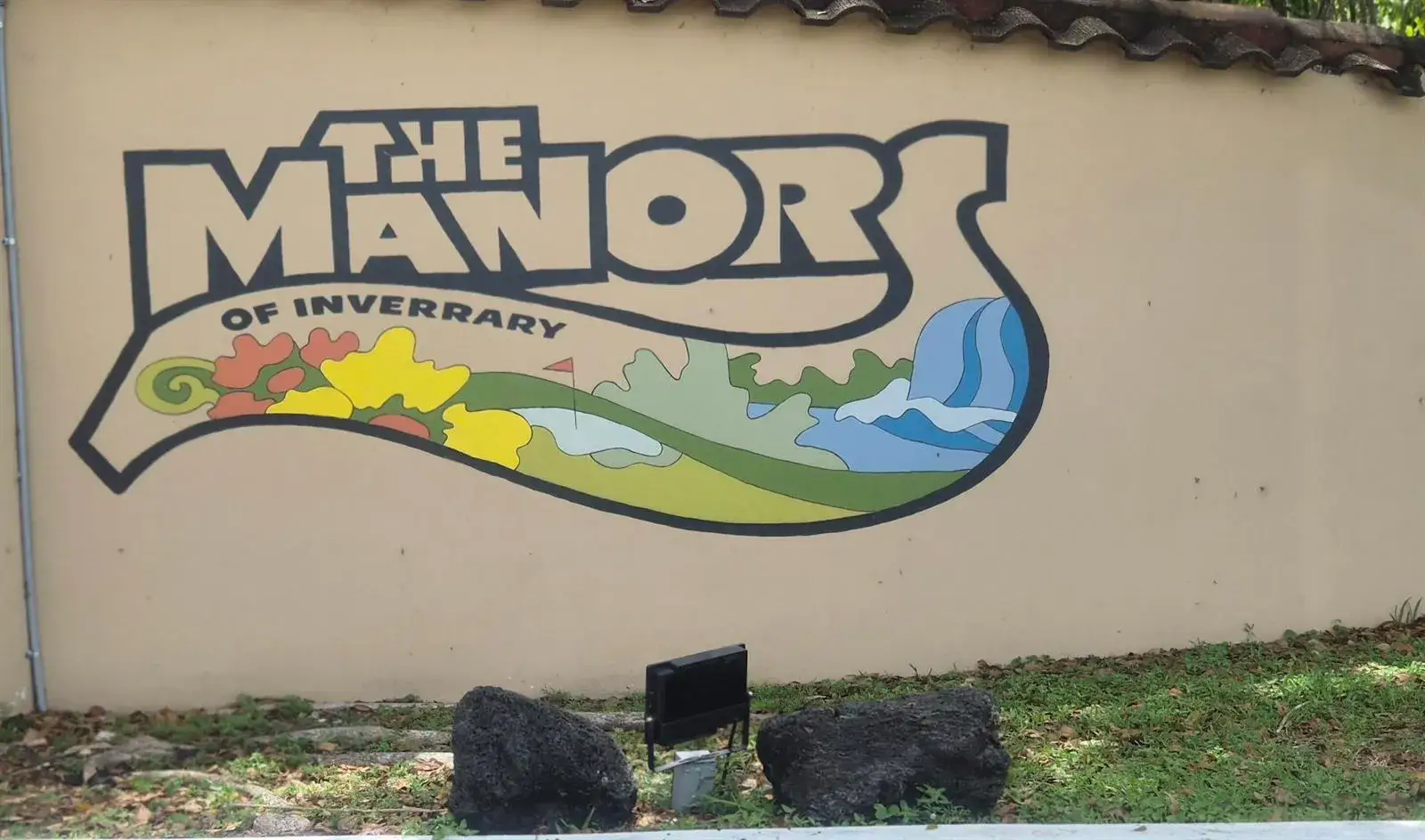 2 bedroom 2 bath Residential Lease for rent at 4166 Inverrary Drive # 403, Lauderhill FL 33319
