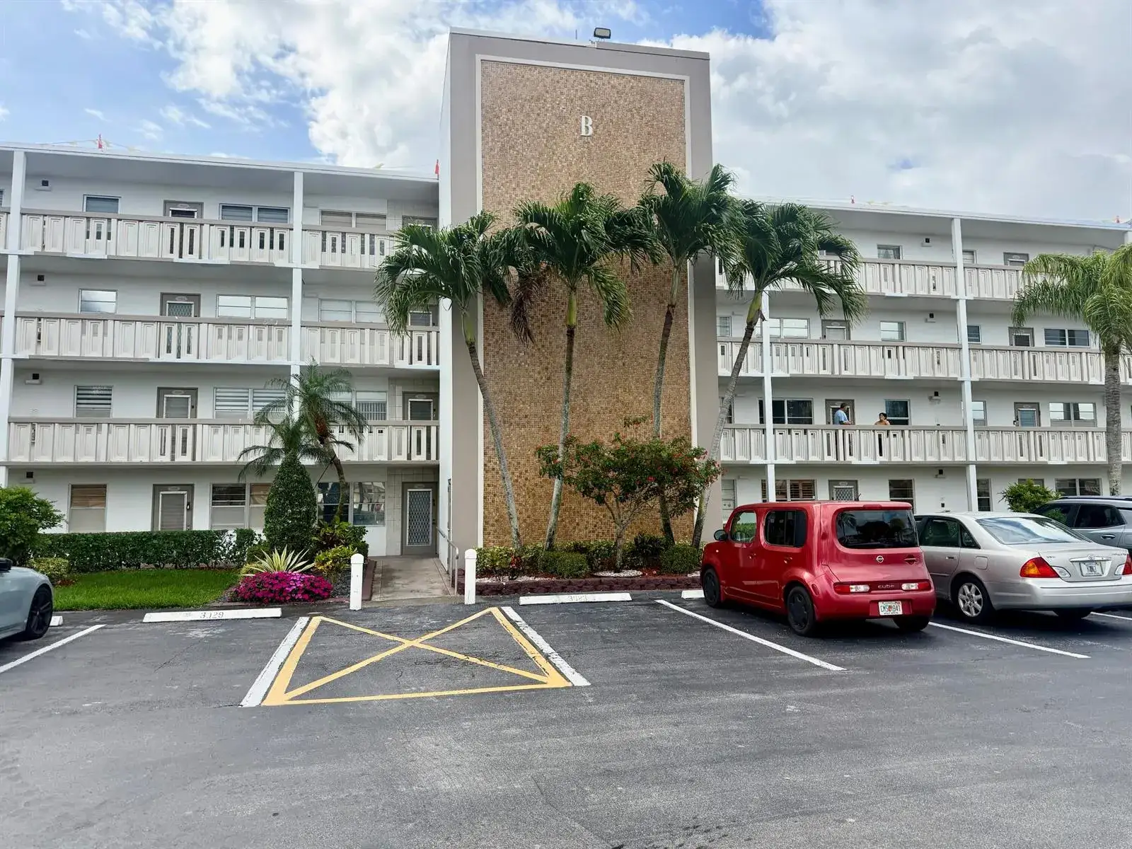 3035 Rexford, Boca Raton FL 33434