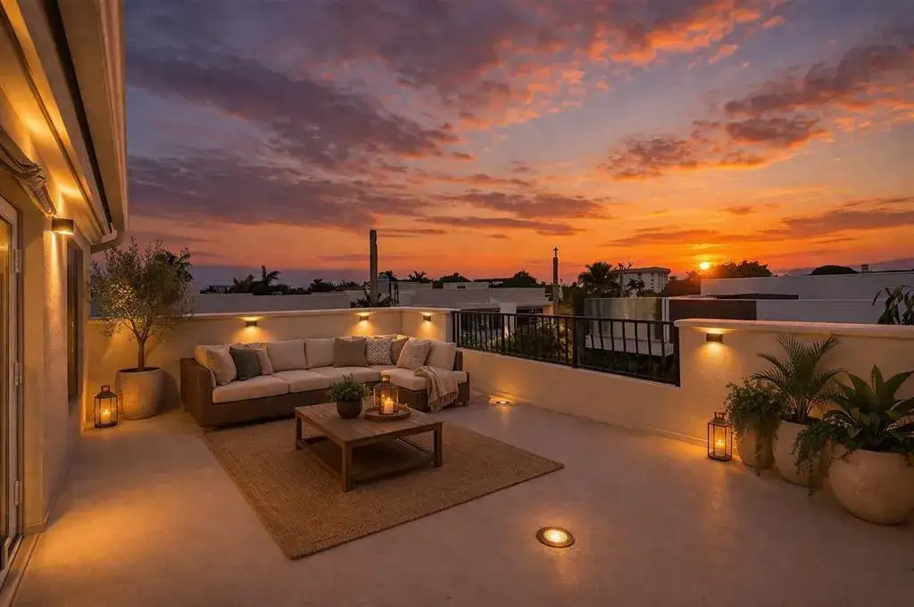 3 bedroom 4 bath Residential for sale at 2515 NE 18th St, Fort Lauderdale FL 33305