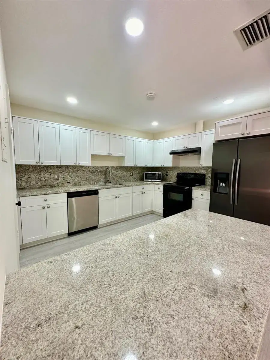 2 bedroom 2 bath Residential Lease for rent at 8076 Ambach Way, Hypoluxo FL 33462
