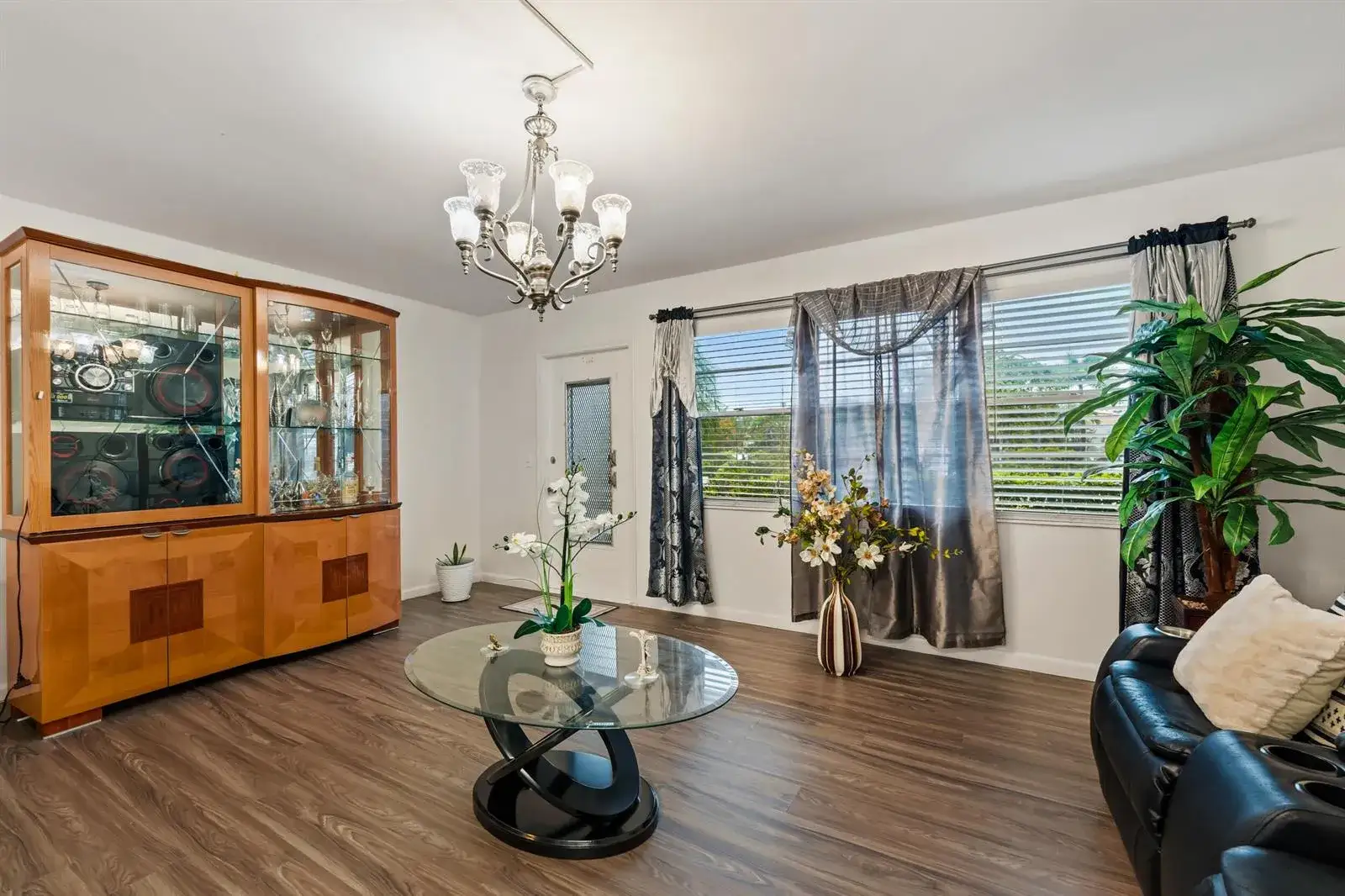 1 bedroom 1 bath Residential for sale at 126 Southampton B, West Palm Beach FL 33417