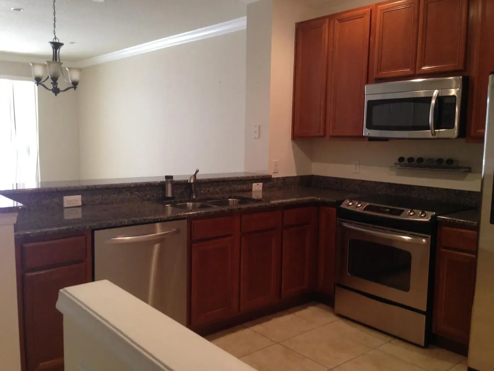 9680 Lago Drive # 9680, Boynton Beach FL 33472