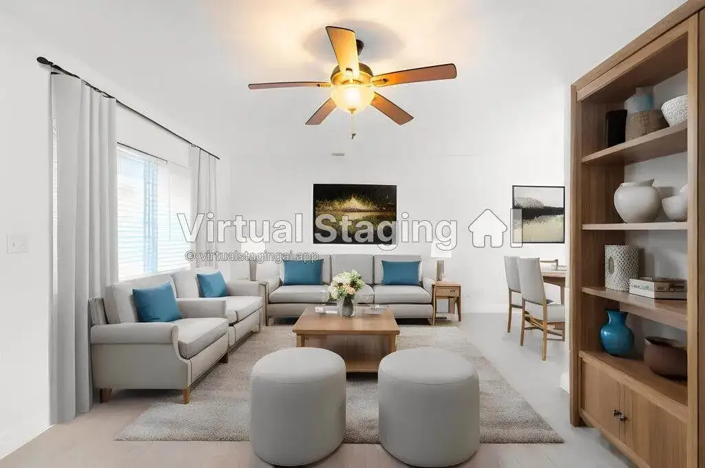 1 bedroom 1 bath Residential Lease for rent at 426 NE 7th Avenue # 2b, Delray Beach FL 33483