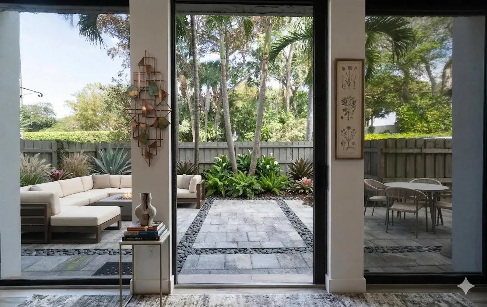3 bedroom 2 bath Residential for sale at 501 SW 11th Place # 114, Boca Raton FL 33432