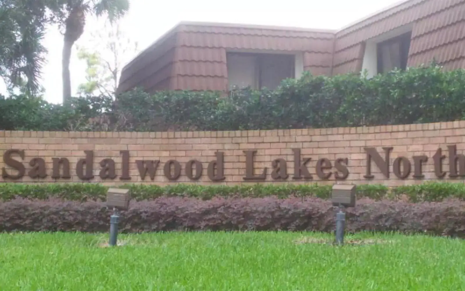 2 bedroom 2 bath Residential for sale at 197 Charter Way, West Palm Beach FL 33407