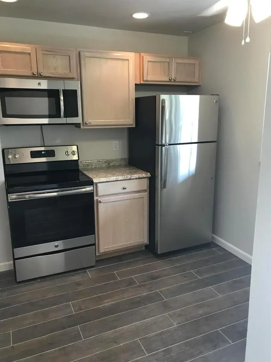 2 bedroom 2 bath Residential for sale at 3629 NW 94th Avenue # 5g, Sunrise FL 33351