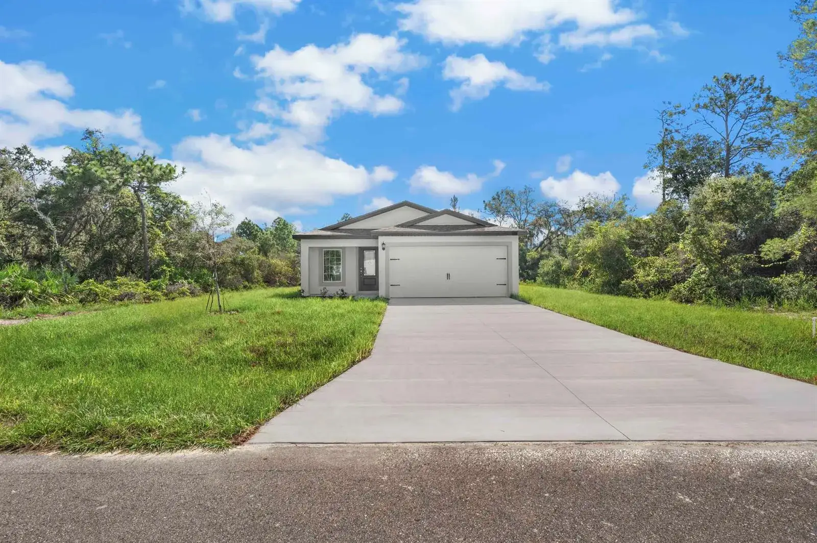 2 bedroom 2 bath Residential for sale at 5717 Palm Drive, Fort Pierce FL 34982