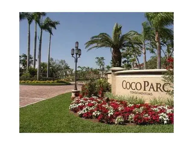 651 Lyons Road # 203, Coconut Creek FL 33063
