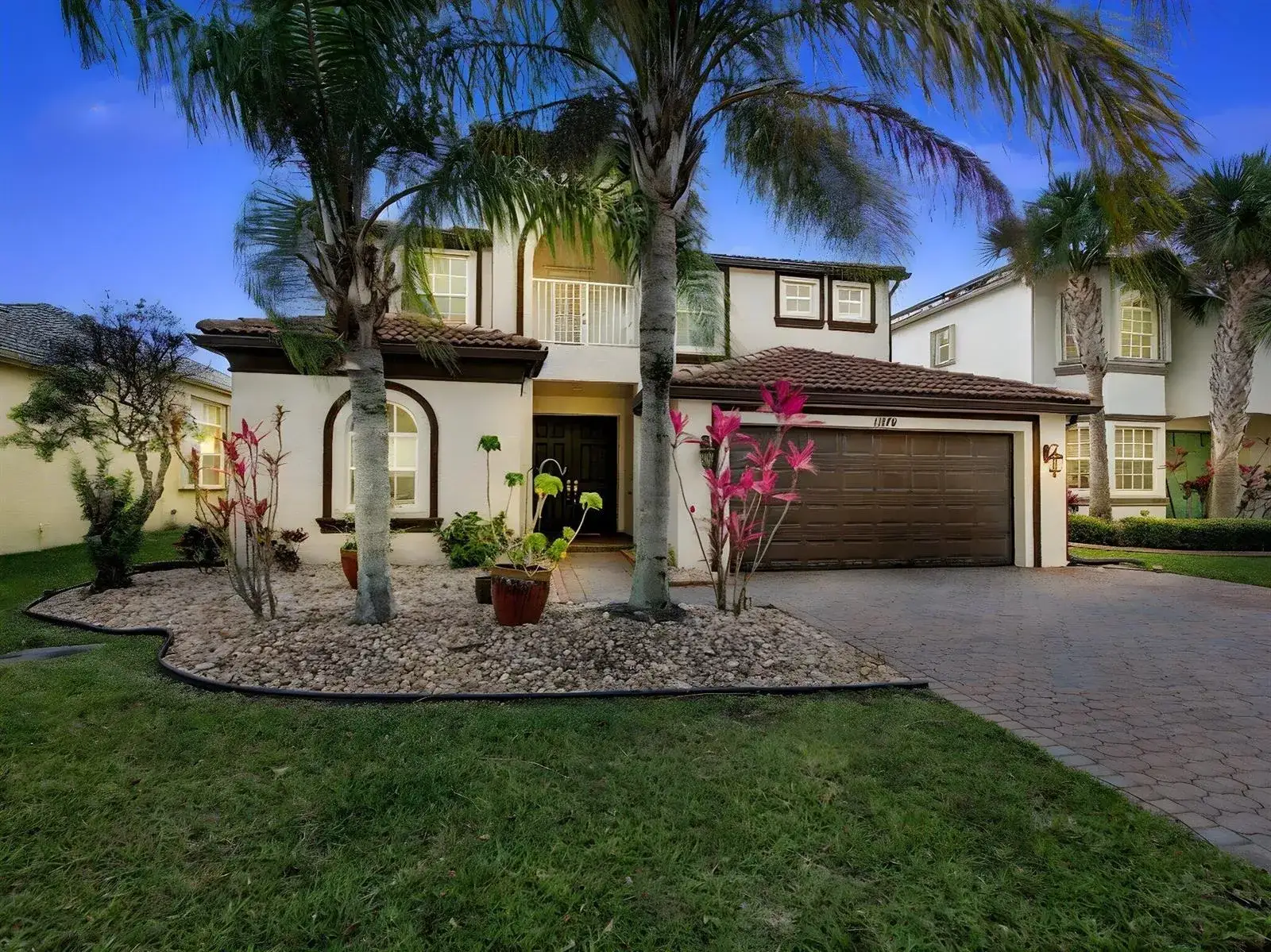 11179 SW Wyndham Way, Port St. Lucie FL 34987