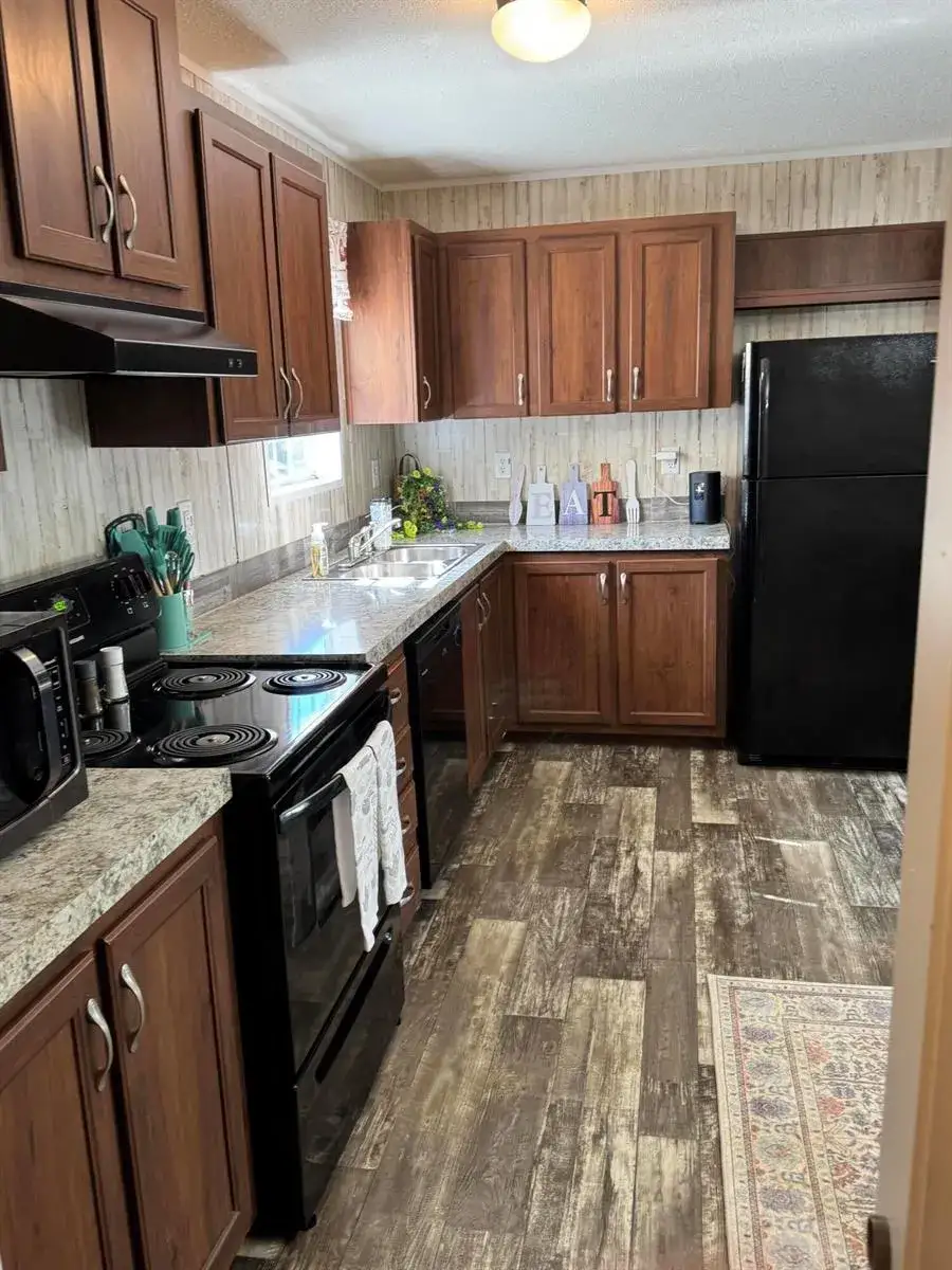 3 bedroom 2 bath Residential for sale at 5000 SE Federal Highway # 82, Stuart FL 34997