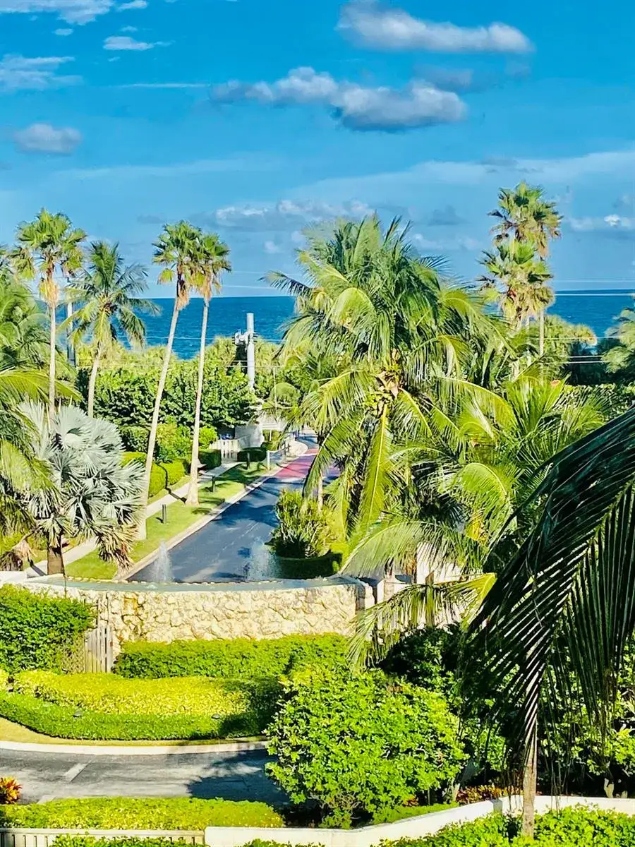 3 bedroom 2 bath Residential Lease for rent at 5049 N Highway A1a # 402, Fort Pierce FL 34949