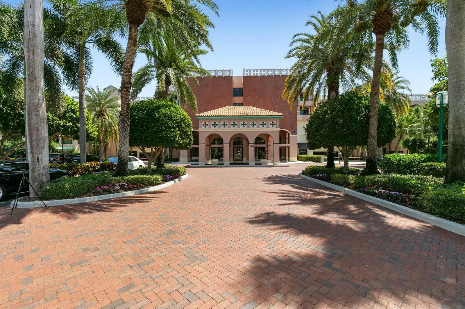 120 SE 5th Avenue E # 127, Boca Raton FL 33432