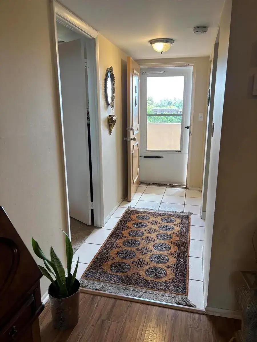 2 bedroom 2 bath Residential Lease for rent at 6461 NW 2nd Avenue # 501, Boca Raton FL 33487