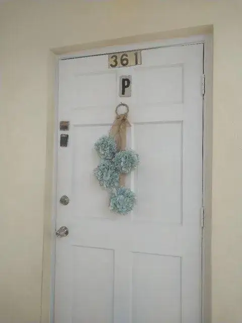 1 bedroom 1 bath Residential Lease for rent at 361 Windsor, West Palm Beach FL 33417