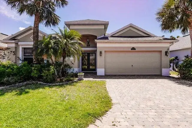 4 bedroom 2 bath Residential for sale at 23238 Marsh Landing Boulevard, FL 33928