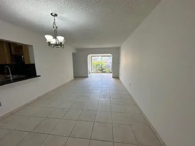 2 bedroom 2 bath Residential for sale at 10237 NW 9th St Circle # 4, Miami FL 33172
