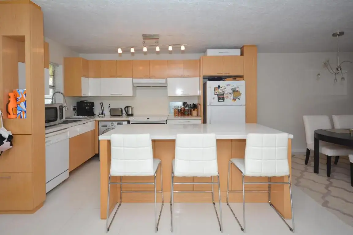 1231 NW 13th Street # 471f, Boca Raton FL 33486