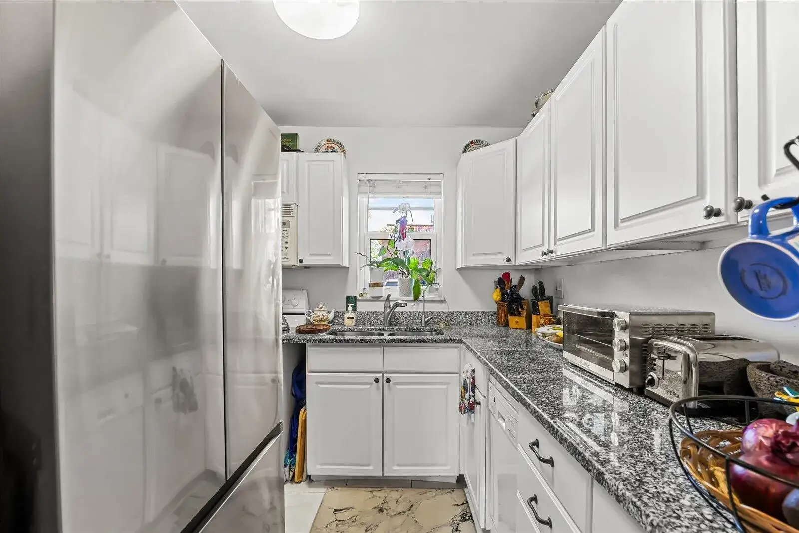 1 bedroom 1 bath Residential for sale at 1943 SW Palm City Road # d, Stuart FL 34994