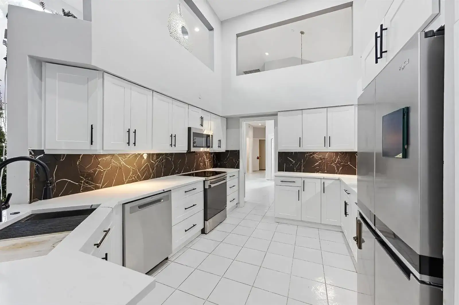 4 bedroom 3 bath Residential for sale at 2495 NW 66th Drive, Boca Raton FL 33496